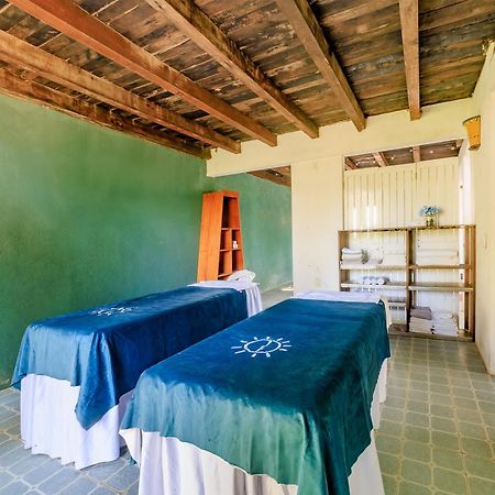 Capital O Verdemar Acapulco Ngoại thất bức ảnh