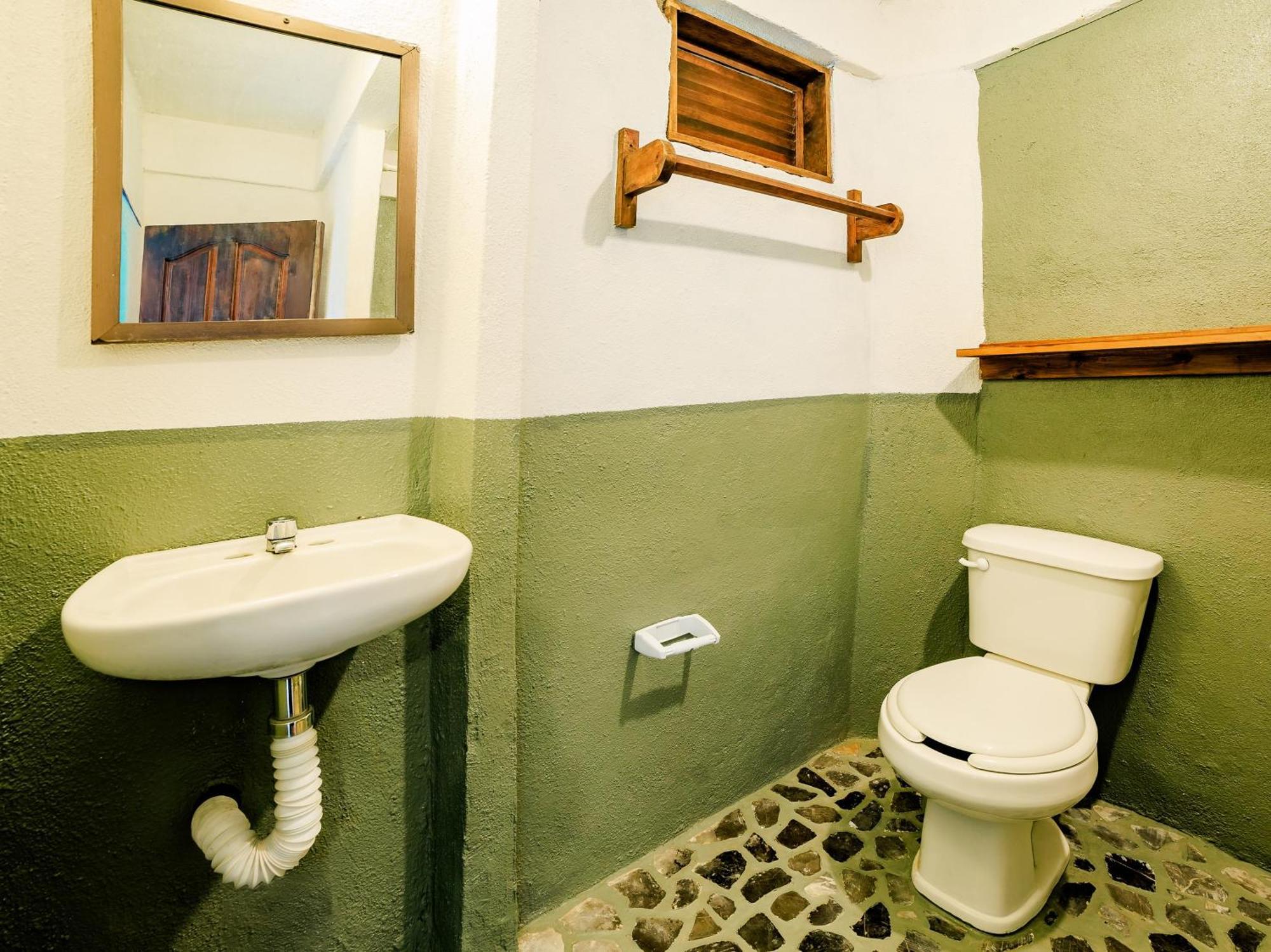 Capital O Verdemar Acapulco Ngoại thất bức ảnh