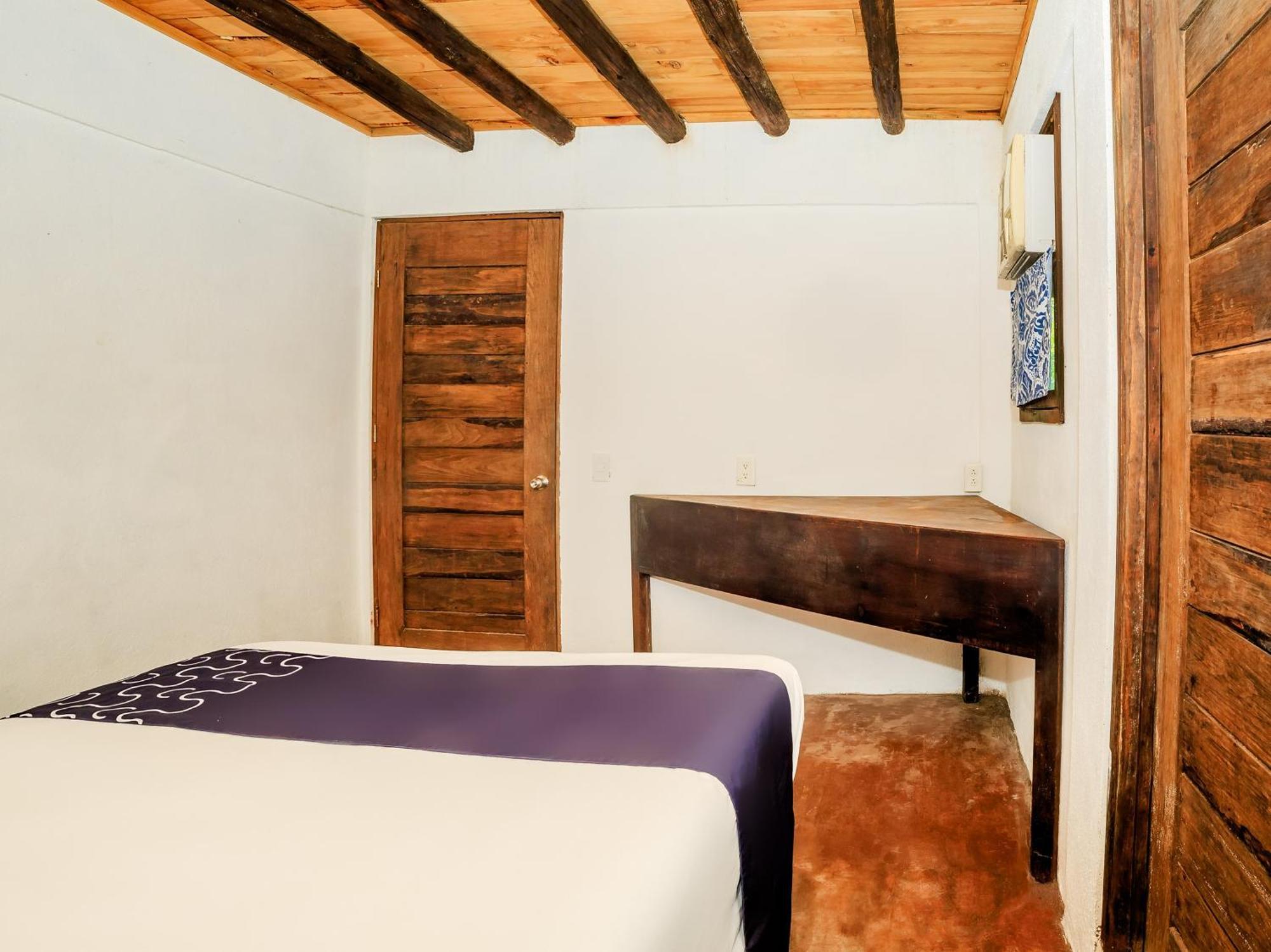 Capital O Verdemar Acapulco Ngoại thất bức ảnh