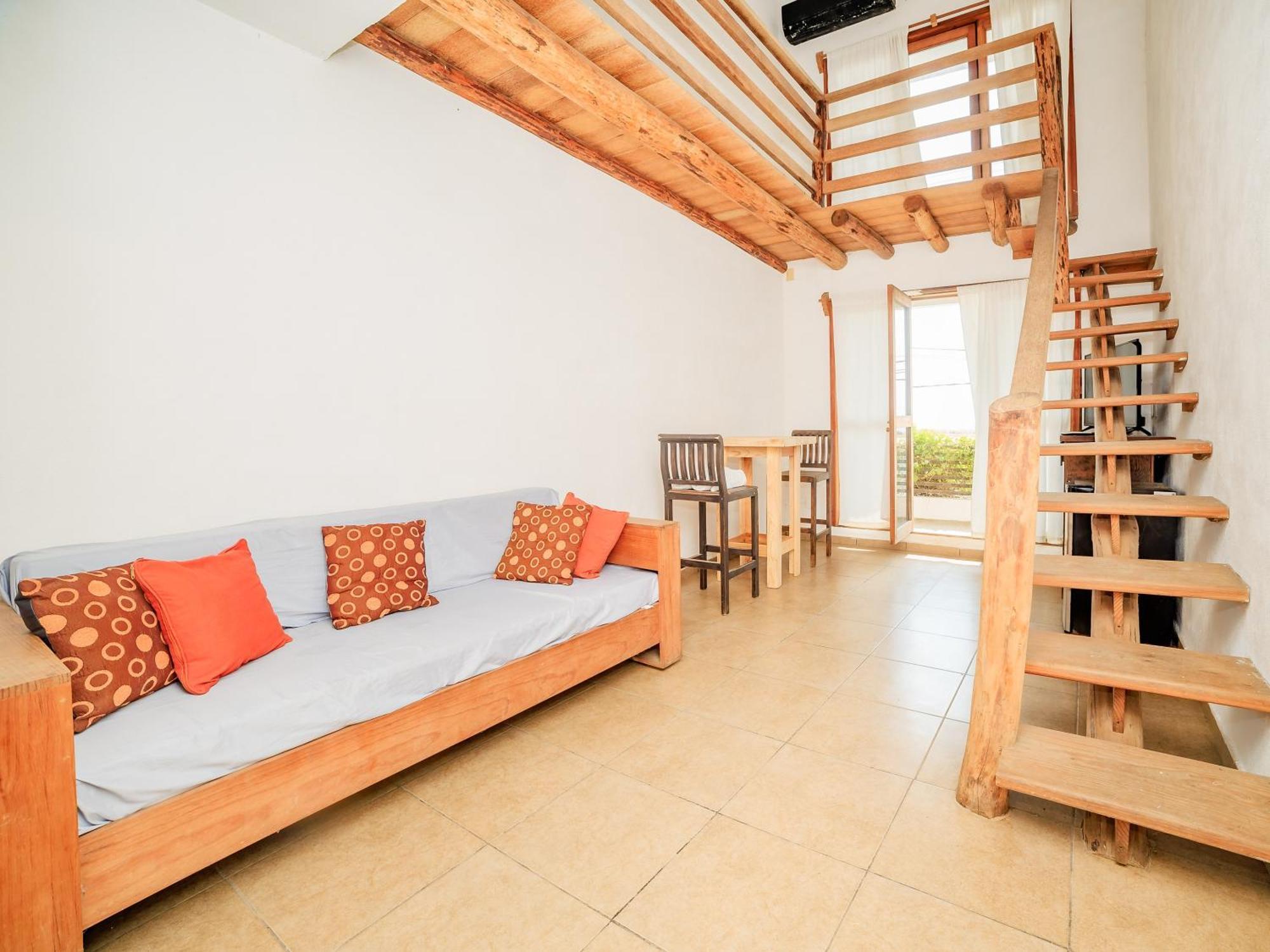 Capital O Verdemar Acapulco Ngoại thất bức ảnh
