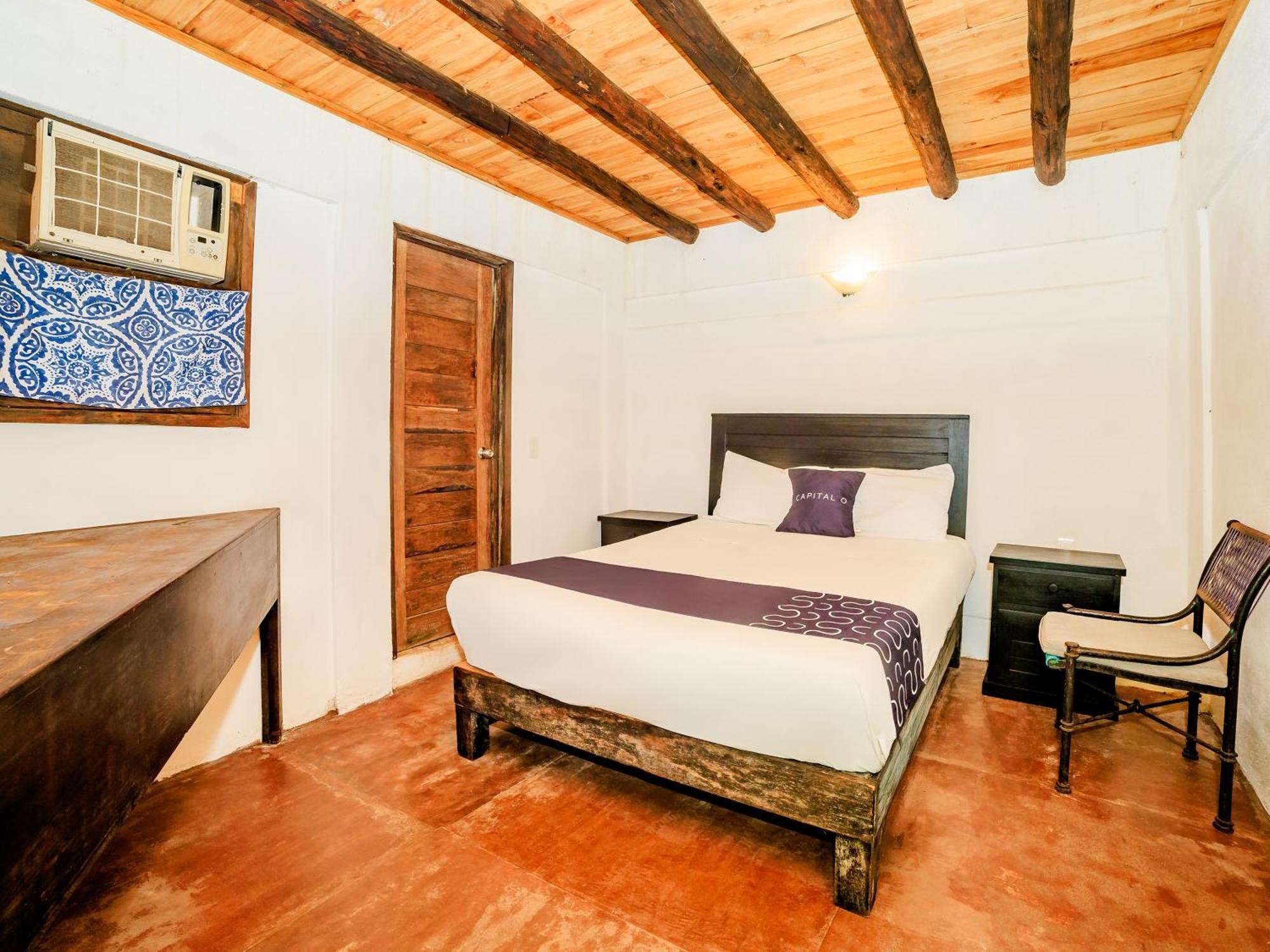 Capital O Verdemar Acapulco Ngoại thất bức ảnh