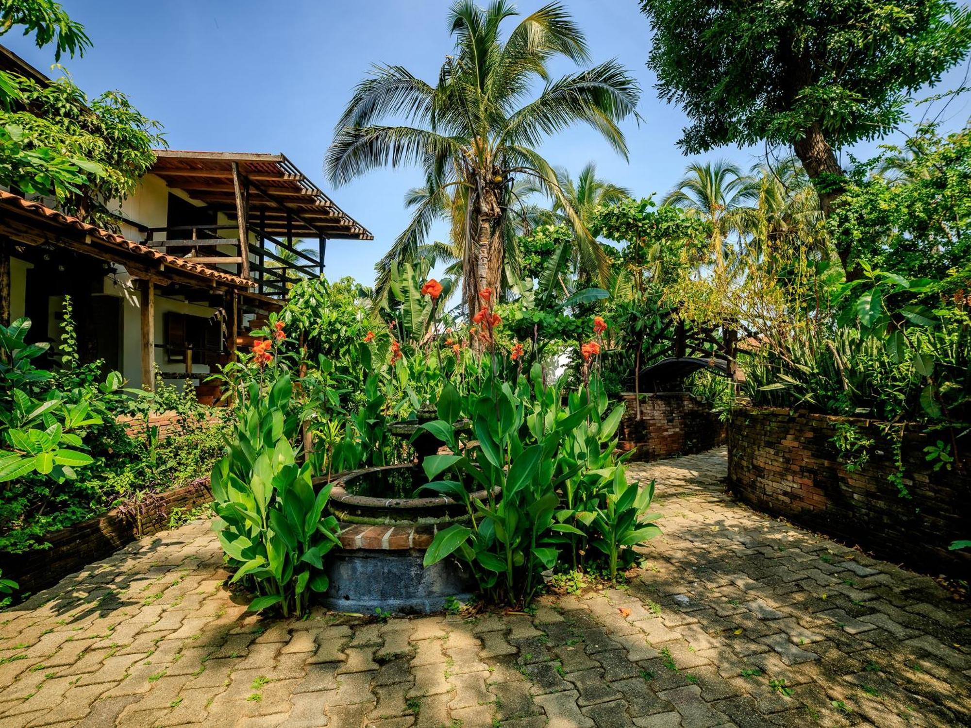 Capital O Verdemar Acapulco Ngoại thất bức ảnh