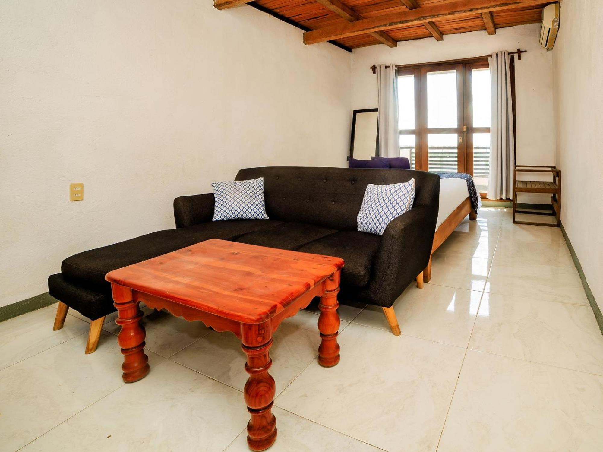 Capital O Verdemar Acapulco Ngoại thất bức ảnh