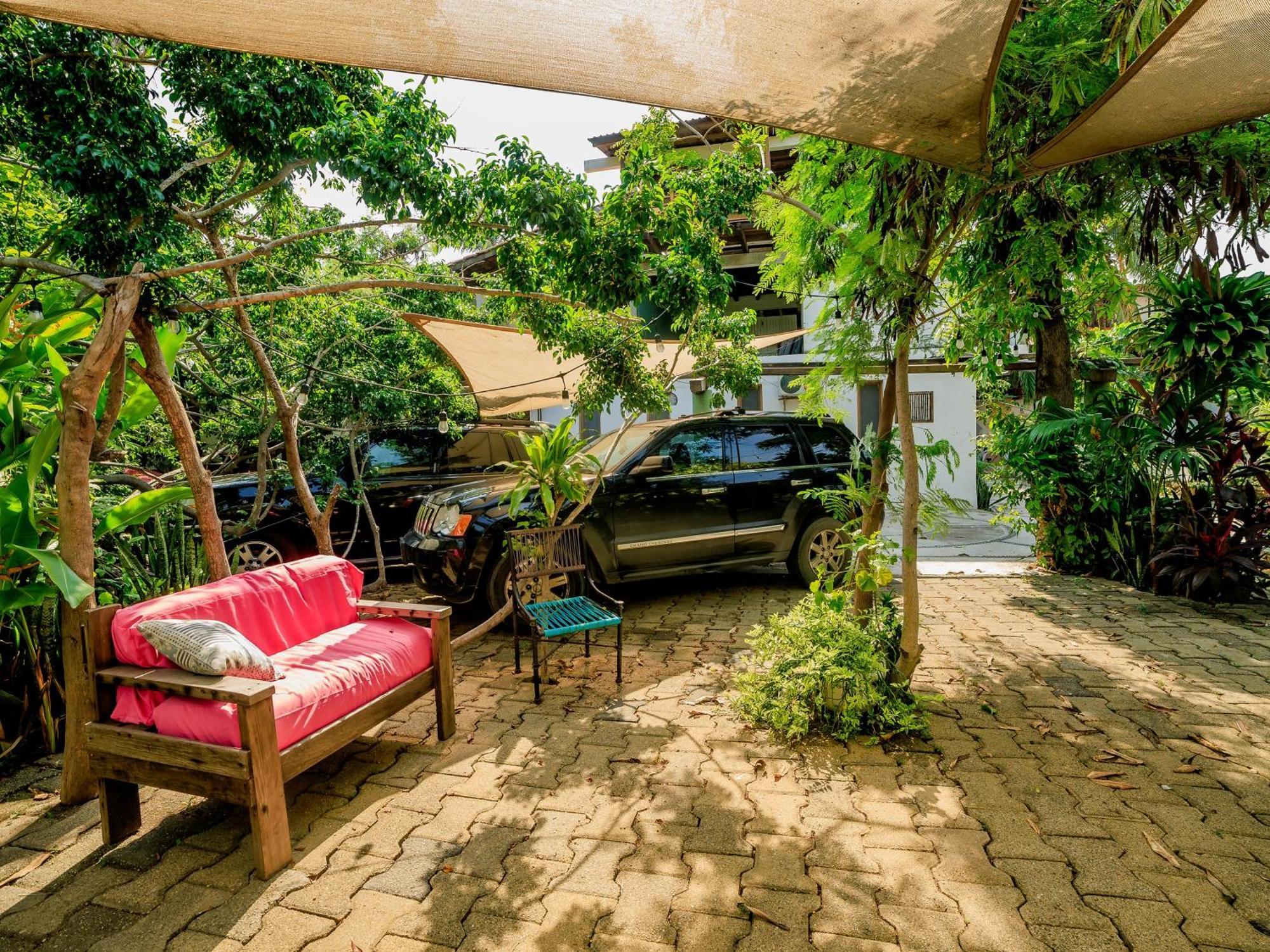 Capital O Verdemar Acapulco Ngoại thất bức ảnh