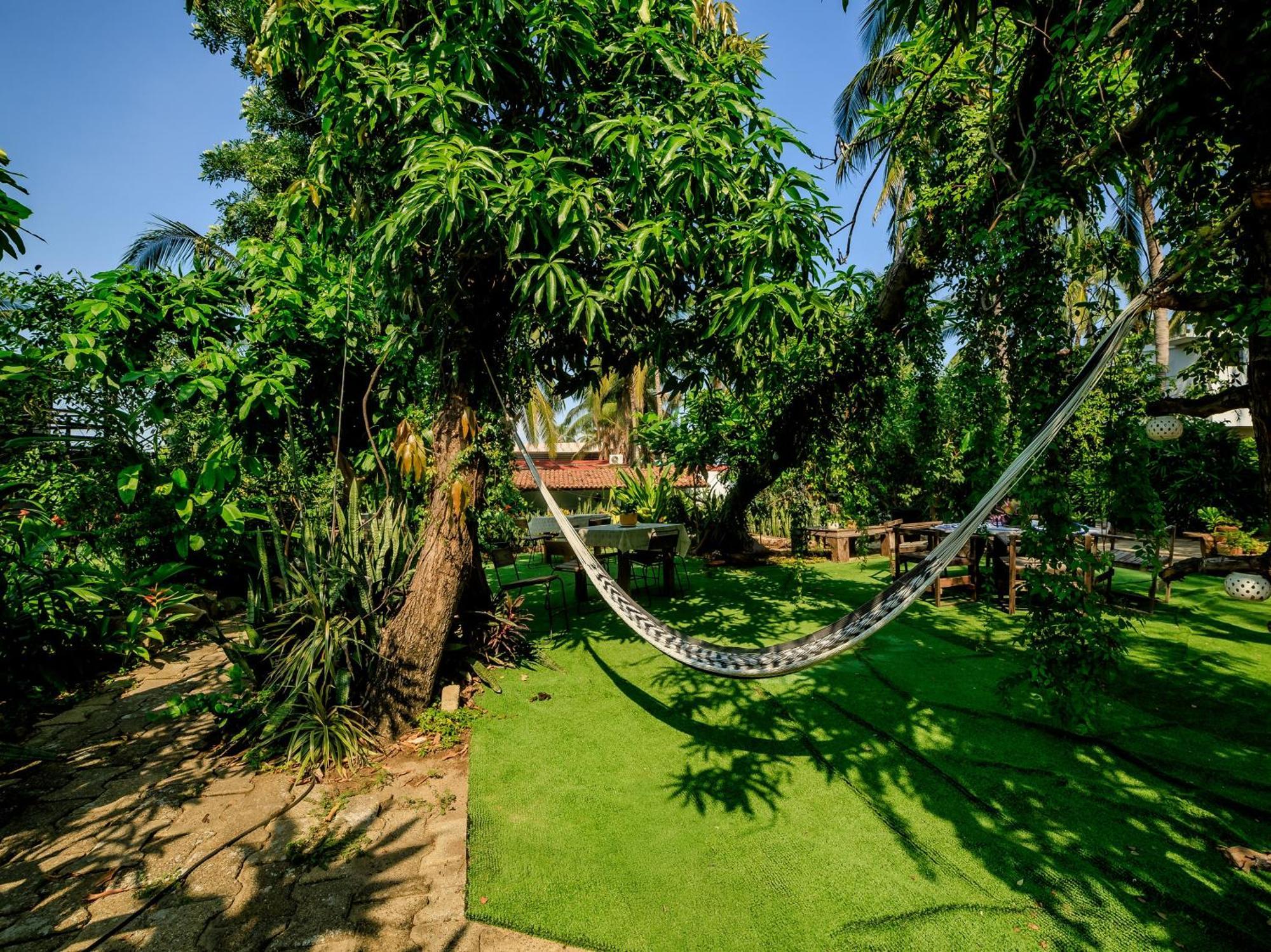 Capital O Verdemar Acapulco Ngoại thất bức ảnh
